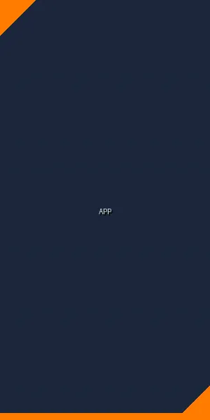 每日大赛APP界面展示 - 网红黑料 - 最新网红黑料曝光 | 网红八卦每日更新 移动端应用